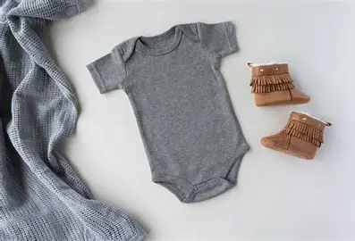 The Toughest Goodbye